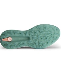 Ecco Biom H5 Lace (white/sedum green)