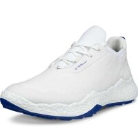 ECCO Biom H5 Lace (white)