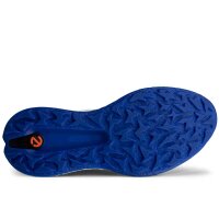 ECCO Biom H5 Lace (white)