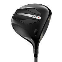 Titleist GT1 Driver