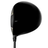 Titleist GT1 Driver