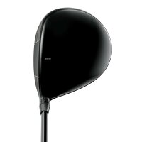 Titleist GTS3 Driver (custom)