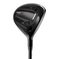 Titleist GTS2 Fairwayholz