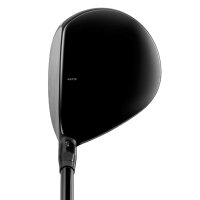 Titleist GTS3 Fairwayholz