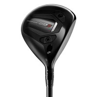 Titleist GTS3 Fairwayholz  15°  [RH]  Project X Titan...