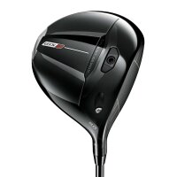 Titleist GTS3 Driver