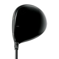 Titleist GTS3 Driver