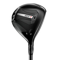 Titleist GT1 Fairwayholz