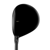 Titleist GT1 Fairwayholz