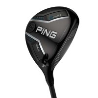 PING G440 MAX Fairwayholz