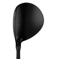 PING G440 MAX Fairwayholz
