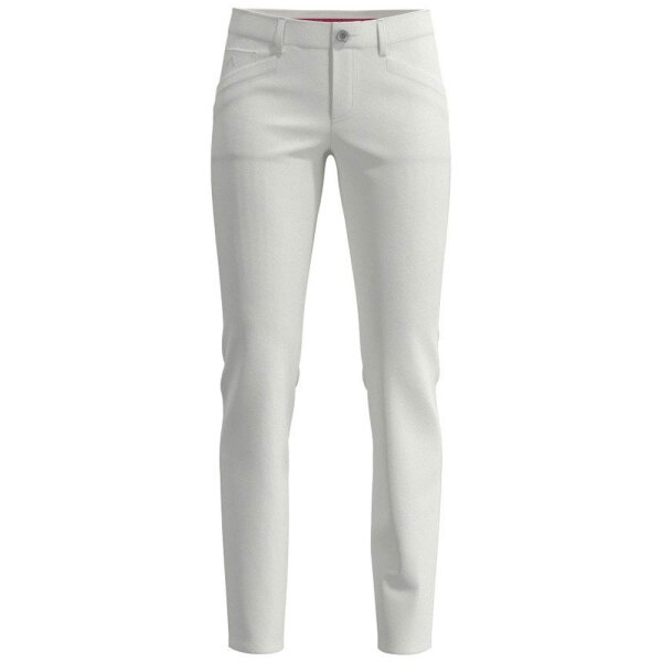 Alberto Jana FX4 Dry (white)