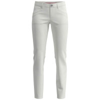 Alberto Jana FX4 Dry (white)