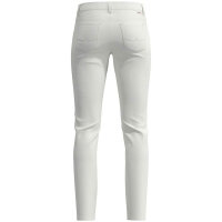 Alberto Jana FX4 Dry (white)