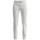 Alberto Jana FX4 Dry (white)