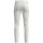 Alberto Jana FX4 Dry (white)