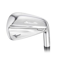 Mizuno Pro M-15 Eisen
