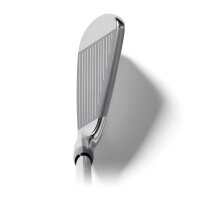 Mizuno Pro M-15 Eisen