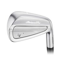 Mizuno Pro M-13 Eisen