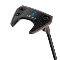 TaylorMade Spider Tour F L-Neck Putter