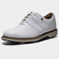FootJoy Premier Series Packard (white/white)