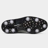FootJoy Premier Series Packard (white/white)