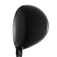 Callaway Quantum Ti Fairwayholz