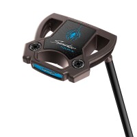 TaylorMade Spider Tour X Small Slant Putter