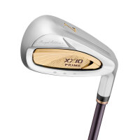 XXIO Prime Royal Edition Damen Eisen