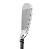 XXIO Prime Royal Edition Damen Eisenset