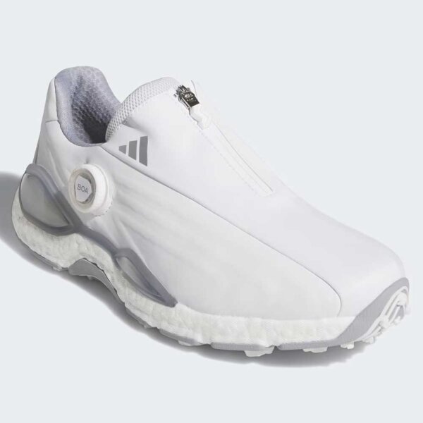 adidas CodeChaos Boa 27 (white)