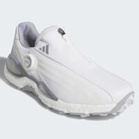 adidas CodeChaos Boa 27 (white)