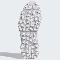 adidas CodeChaos Boa 27 (white)