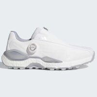 adidas CodeChaos Boa 27 (white)