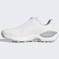 adidas CodeChaos Boa 27 (white)