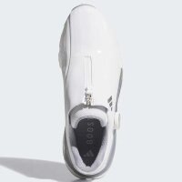 adidas CodeChaos Boa 27 (white)