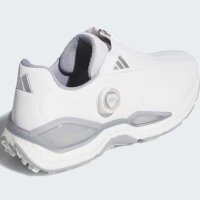 adidas CodeChaos Boa 27 (white)
