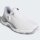 adidas CodeChaos Boa 27 (white)