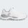 adidas CodeChaos Boa 27 (white)