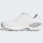 adidas CodeChaos Boa 27 (white)