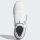 adidas CodeChaos Boa 27 (white)
