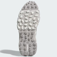 adidas CodeChaos 27 (white/silver)