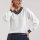 Chervo Strickpullover Nubile (optic white)