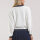 Chervo Strickpullover Nubile (optic white)