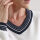 Chervo Strickpullover Nubile (optic white)