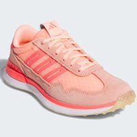 adidas S2G Vent (frozen turbo/solar turbo/gum)