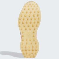 adidas S2G Vent (frozen turbo/solar turbo/gum)