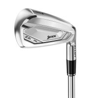 Srixon ZXiR HL Eisen