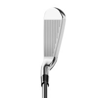Srixon ZXiR HL Eisen