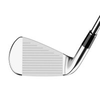 Srixon ZXiR HL Eisen (custom)